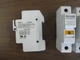 GOULD ULTRA SAFE SINGLE POLE FUSE HOLDERS USM1I LOT OF 4