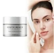 South Beach Skin Lab Repair Release Cream Anti Aging Wrinkles Remover (1 Pack)