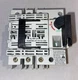 Ferraz Shawmut FBCC30CDT Fused Rotary Disconnect Switch Fuserbloc CD CC 30A