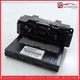 MERCEDES BENZ C CLASS ESTATE W203 C270 CDI Fuse Box SAM Module 0025459401