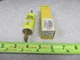 BUSSMANN LPJ-90SP CLASS J FUSE, IA0193