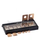 New Multi Block Fuse Fits For 38231-TBA-A01 Honda Civic 2016 2017 2018 2019 2020