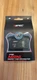 VFDB2 | MANL 2 Position Distribution Block | T-Spec