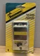 Cooper Bussman BP/SSU 2-1/4 Inch Fuse Holder And Switch/NEW