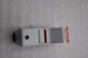 LOT OF 2 --NEW OPEN BOX Ferraz Shawmut Mersen US3J1I Fuse Holder STK K2084CC