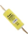 NEW BUSSMANN LPJ-90SP CLASS J FUSE
