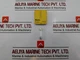 Lot of 5X BUSSMANN AGC 10A Glass Fuse Fast Acting Quick Break