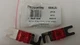 Install Bay MANL50 Nickel 50 Amp Mini ANL Fuse Car / Boat / Truck - Pack of 2