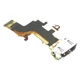 Sony A-5022-321-A Appliance Hd-1005 Mount