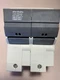 Allen Bradley 1492-FB2J60-L /B Bulletin 1492 2-Pole Fuse Holder
