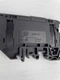 Allen Bradley 1492-H Fuse Holder Terminal Used in USA