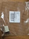New Cooper Bussmann FMX-25LP Accessory Fuse (1)