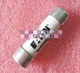 1PCS EATON Bussmann FWP-25A14Fa Fuse 25Amp FWP 700V 14*51mm FWP-25A14F New