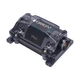 Orion Wired Series ANL Fuse Holder - 0/2 Ga. In/Output with 150A Fuse & Digital