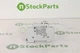 FERRAZ SHAWMUT USM1 Y213944 USNT - FUSE HOLDER