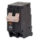 NEW EATON CUTLER HAMMER Type CH CHF225 Circuit Breaker 2 Pole 25 Amp 120/240 V