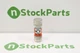FERRAZ SHAWMUT AJT30 SMART SPOT NSNB - CLASS J FUSE 30 AMPS 600V VOLTS (kV)