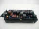 OPEL VAUXHALL INSIGNIA 2008&ndash;2017 FUSE BOX MAIN MODULE / RELAY 13255300 GM PART