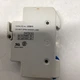 Gould Ultrasafe USM1I Fuse Holder Lot Of 5 U-894