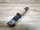 Gould Shawmut Ferraz A4J400 Mersen Fuse Cross Ref 896LK9
