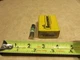 BOX OF 10 BUSSMANN, FNM-6/10, 250VAC FUSES, AB0351