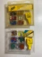 Bussmann Fuses ATM & MAX Repair kit No. 64 Buss No 44 Lot of 2 Open Package