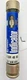 Littelfuse FLSR 40 ID Indicator Fuse 75-600 VAC