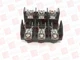 SCHNEIDER ELECTRIC FB321-1 / FB3211 (USED)