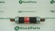 BUSSMANN FRS-125 USNT - CLASS RK5 FUSE