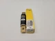 NEW OLD STOCK! COOPER BUSSMANN 80A FUSE JKS-80