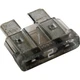 BLUE SEA 5236100 ATO / ATC FUSE 2 AMP 25 PACK
