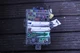 HONDA CIVIC FUSE RELAY BOX USED GOOD CONDITION 116RA000021
