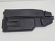 2007-2017 Lexus LS460 Engine Room Junction Block Upper Inner Cover Oem