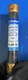Littelfuse FLSR15 Time Delay Fuse 15A 600V 15Amp
