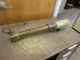S&C Type SM-5S Fuse Holder 86642R2 14.4kV 400E Max 100E Refill Used
