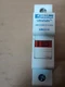 Ferraz Shawmut USCC11 Ultrasafe Fuse Holder-Used