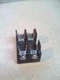 Marathon 6J30A2SP 2 Pole Fuse Holder 600V 30A