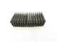 Allen Bradley 1492-H Terminal Block Fuse Holder 15A Clear Indicator  Lot of 15