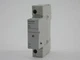 Siemens 3NW7014 Fuse Holder 1P 32A 10 x 38mm Fuse LED