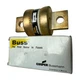 Cooper Bussmann JJS-600 Current LImiting Fast-Acting Class T Fuse, 600A, 600VAC