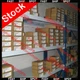 1pc Siemens built - in fuse base 3NW7063