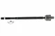 ACKOJA Inner Tie Rod for NISSAN ALMERA II Hatchback N16 2000-03 to 2006-11