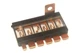 Original PEC Acura Honda RDX CR-V 2015 2016 Multiplex Block Fuse 32A Genuine OEM