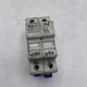 Gould USM2 Fuse Breaker Holders Block Terminal Rating 600V 30A 2 Pole (KB) ⭐