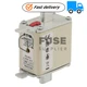 1PC New Eaton Bussmann 170M1572D 250A 690V Power Module Fuse Fast Shipment