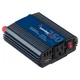 Samlex America, Inverter, 250 Watt, 12 Volt, Modified Sine Wave, 120 Vac