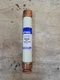 FERRAZ SHAWMUT TRS20R 20A 600V