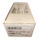 *QTY 5* Littelfuse LPSM CH 30A 600V Midget Powersafe 2P Fuse Holder. NEW!  AH