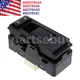 For Chrysler Dodge Jeep RH Passenger Side Door Power Lock Window Switch new