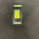 bussmann jt60060 fuse holder